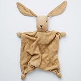 天然材料 Peppa Dolls ペッパーティノ セーブル 030pd