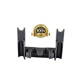 ポドイw10250160クリップfor Whirlpool食洗機ラックアジャスターKenmore wpw10250160交換用