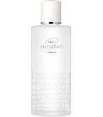Amazon | 【リニューアル前商品】【医薬部外品】 DHC 薬用マイルド