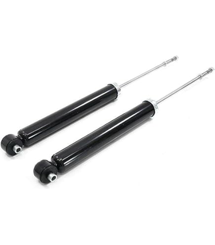 Amazon | IDEAL(イデアル) Trueva極(トゥルーヴァキワミ) 車高調