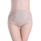 レディース ハイウエスト ガードル 補正ショーツ 矯正ガードル ボディーシェイパー ダイエット くびれ 産後ケア サイズL