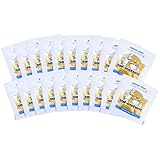 サフ ドライイースト 金 耐糖性 3g 20袋入り 計60g 粉末 パウダー 高糖用