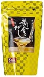 黄金のだし だしパック 64g(8g×8包)×5個入