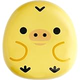 サンエックス リラックマ キイロイトリはしおき TK21103