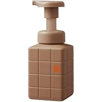 アリミノ ピース ナチュラルウェーブ ホイップ 250ml PEACE（アリミノ） アリミノ ピース ナチュラルウェーブ