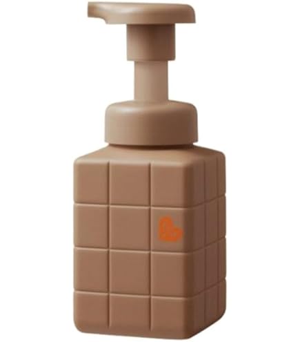 Amazon.co.jp: ピースプロデザインシリーズ アリミノ ピース