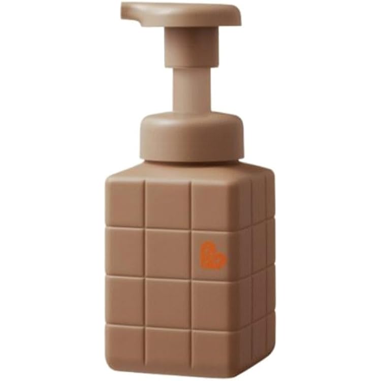 Amazon | ピースプロデザインシリーズ アリミノ ピース ナチュラル