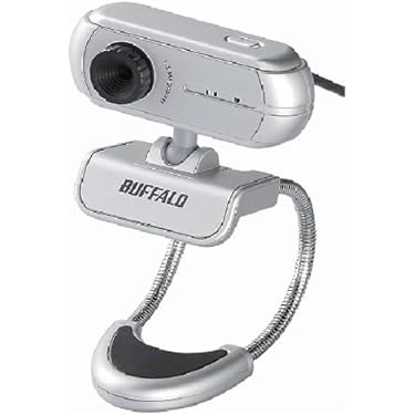 Amazon.co.jp 人気ギフトランキング: ウェブカメラ で、ギフトの