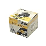 イチグチ BS木工サンダー-KS5枚組#60
