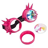 Careonline ACCESSORY メンズ レディース