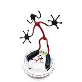 ラングスジャパン(RANGS) マグネット ブレンダベンダーズ