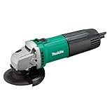 マキタ(Makita) １００ミリ ディスクグラインダ M966