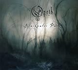 Blackwater Park (Mini Lp Sleeve)