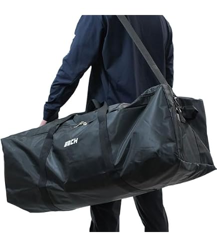 Amazon.co.jp: ハタケヤマ 野球用 キャッチャーギアバッグ BA-15