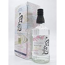 ★新品未開封★ シングル ライスウイスキー保之助 ゴールド  720ml ×3本 ☆新品未開封☆ シングル ライスウイスキー保之助 ゴールド