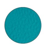 Nook Lilypad, Peacock by Nook