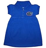Creative Knitwear DRESS ベビー・ガールズ US サイズ: 0-3 Months カラー: ブルー