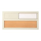 大建プラスチックス 室名札 5001A