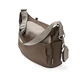 Stokke Xplory Changing Bag, Brown by Stokke [並行輸入品]