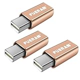 FUERAN Mini DP –DisplayPort拡張表示標識データエミュレータープラグを表示する（無プラグ2560x1600 @ 60Hzに適合する） (Mini-DP-3P)