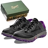 [ライラクス] トレッキングシューズ ATA-MIL 41PX Ver 27.5㎝