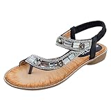 ウォーターサンダル シューズサンダル 男性さんだる 夏用 防水性 ふかふか セクシー 安定ヒール ホテル 業務用 水遊び 通学 学生 メンズ