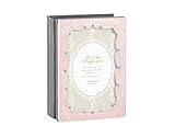 ラドンナ ブライダルアルバムフレーム ABJ12-P ピンク