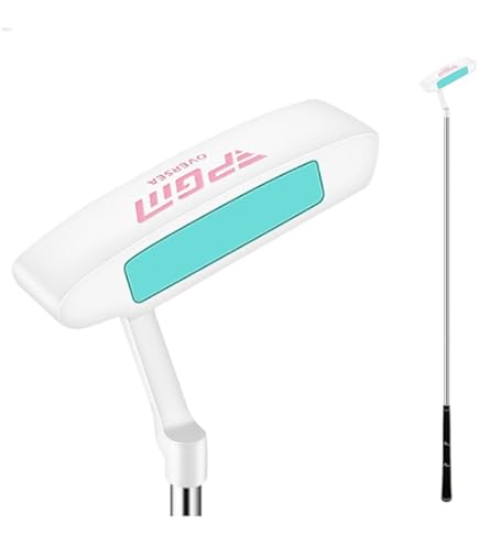 Amazon.co.jp: オデッセイ (ODYSSEY) WHHOT RX 2BALL V-LINE