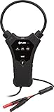 FLIR(フリアー) フレックスプローブ TA72