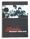 Greatest Video Hits [DVD]