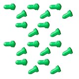 興研 サイレンス70・紐なし 10組入り 727857