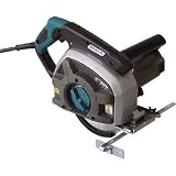 サンコーミタチ:ミタチ MC180A 防塵カッター 二重絶縁 MC180A 型式:MC180A