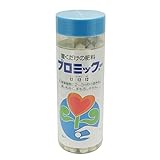 ハイポネックス 肥料 プロミック錠剤オール用 500G