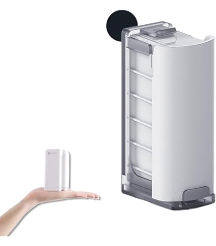 Amazon.co.jp: EVEBOT プリントペン ポータブルプリンター あらゆる