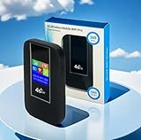 車両 スクン 持ち運び 移動 便利 車両 ルーター ホットスポット