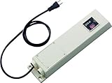 ユニソン(UNISON) 12V照明 エコルトトランス  スタンダード35  EA  11701  00