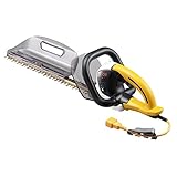RYOBI HT-4032 ヘツジトリマ 666107A