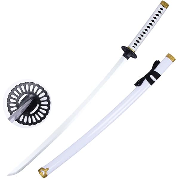 Amazon.co.jp: [milky time] ウィッグ付き Fate/Grand ordar 沖田総司