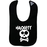 BigBoyMusic ACCESSORY ユニセックス・ベビー US サイズ: OSFA カラー: ブラック