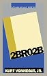 2Br02B (English Edition)
