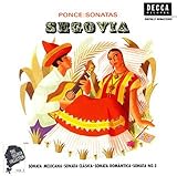 �Z�S�r�A�E�R���N�V������3�W/�|���Z:�\�i�^�W