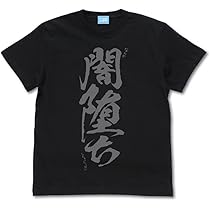 ダンまち ヘスティア Tシャツ Ｍサイズ ニ次元COSPA ダンまち ヘスティア Tシャツ Mサイズ ニ次元COSPA - メルカリ