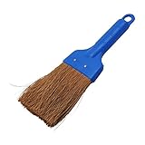 チキチ チリホーキ パーム NO.27