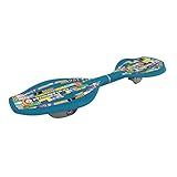 ラングスジャパン(RANGS) リップスティックデラックスミニ ナンバーブルー