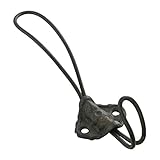 COVENT GARDEN ワイヤー・ウォールフック KG-28