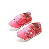 キッズシューズ 子供靴 女の子 男の子 スニーカー キッズ 幅広 ビニール 13/14/15/16/17CM センチ/幼稚園 入園 入学 通園 保育園 幼児 上履き 子供 緑 ピンク ジュニア スリッ
