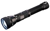 クリーンルーム用HIDライト LM415L (1個入り) /1-3637-02
