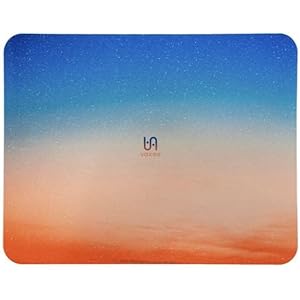 VAXEE PA Summer22 マウスパッド