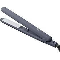 METODULLA セラミックヘアアイロン マクロス セラミックストレートアイロン MEBL-144 1台（直送品