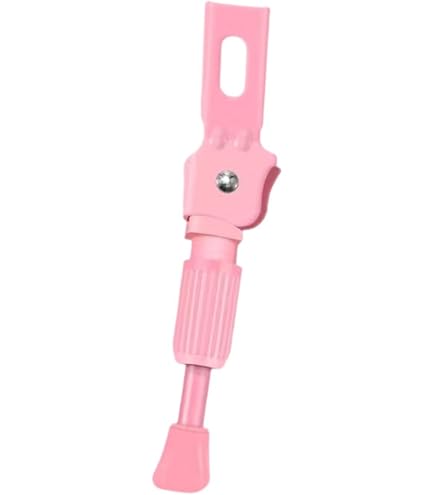 Amazon | grepo キッズバイク スタンド キックバイク ポケットバイク